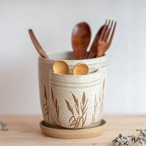 סכומון עם כיס